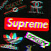 michaela_lopez